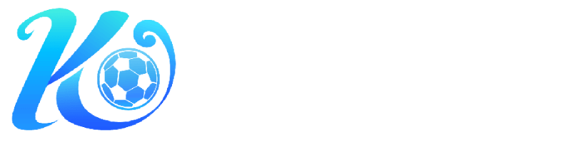 完美|完美官网登录